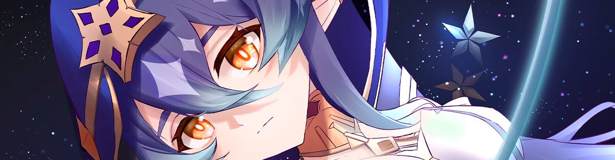 Find out all the details about this new character