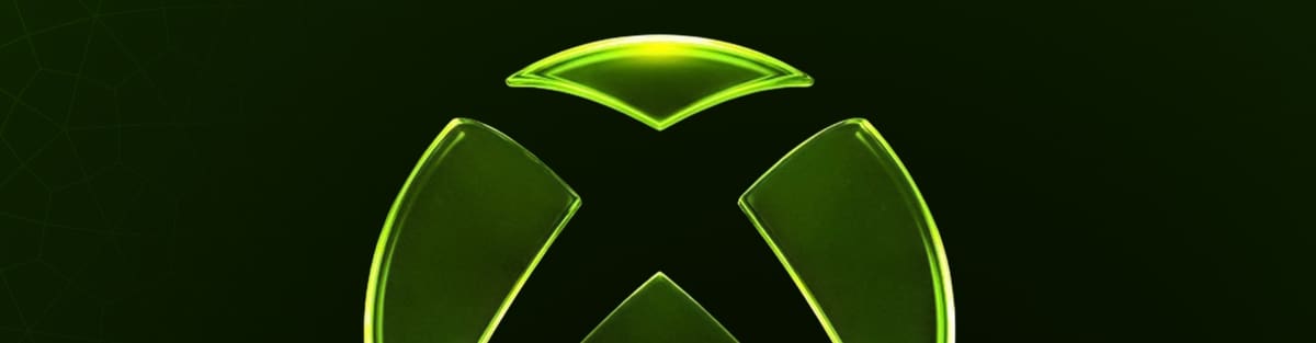 Recortes personal XBOX