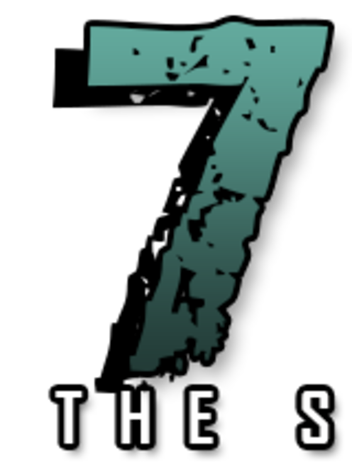 7 Days to Die