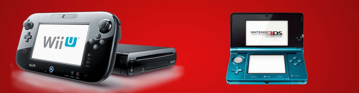 Nintendo has announced the closure of servers for these consoles, scheduled for 2024