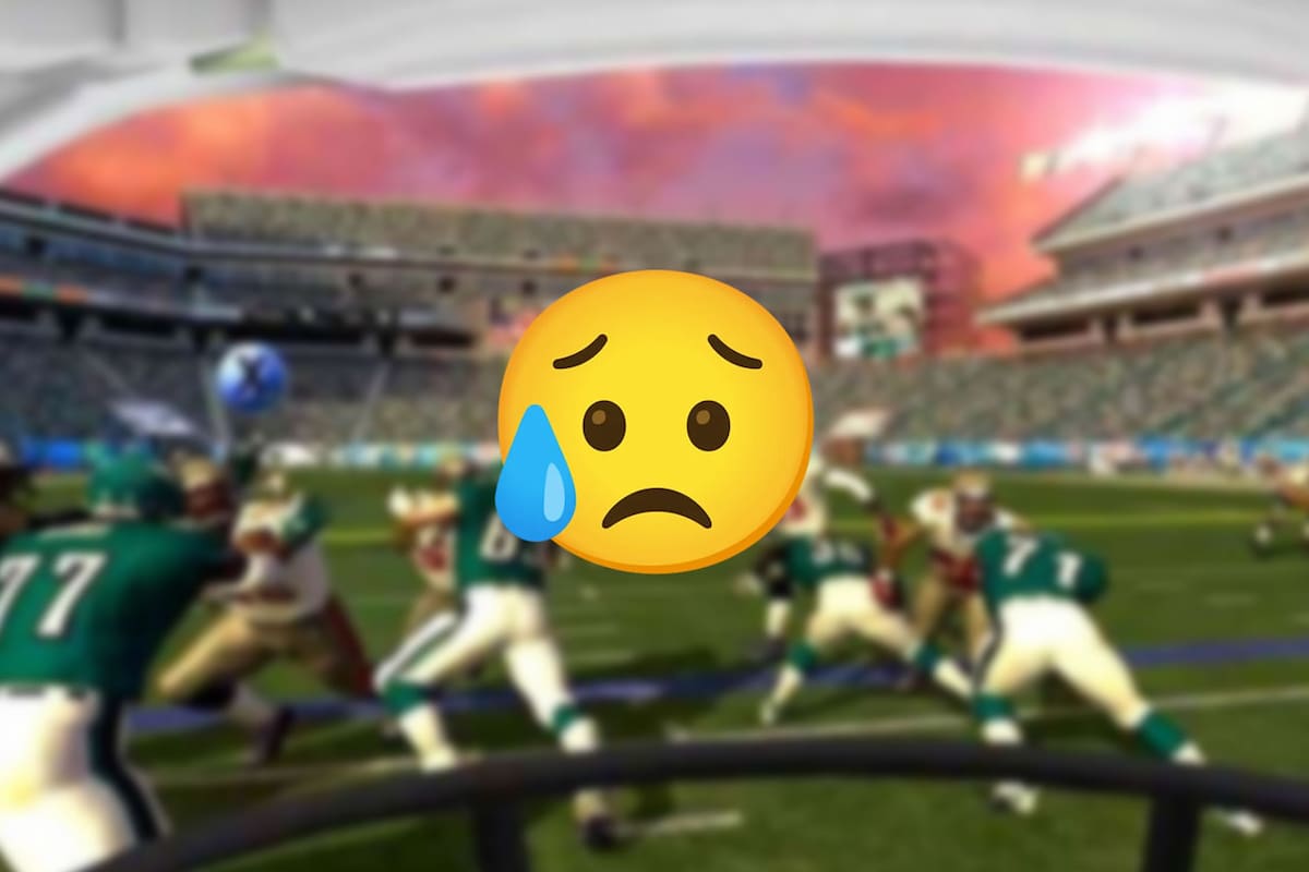 Una de las franquicias deportivas más deseadas por los fans no regresará: el jefe de Take-Two aclara expectativas sobre sus proyectos en el género