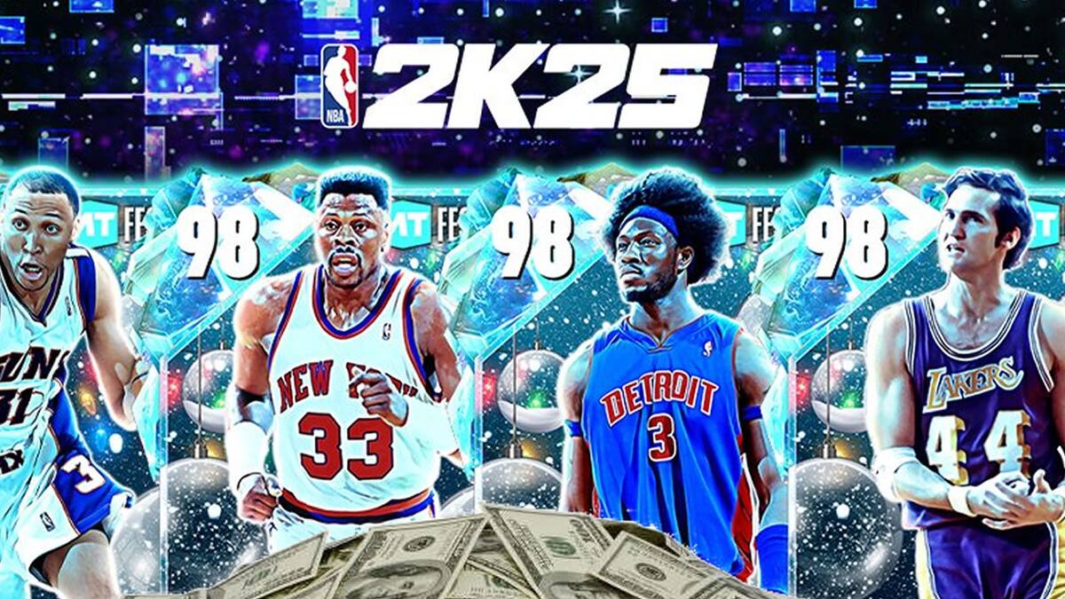 2K