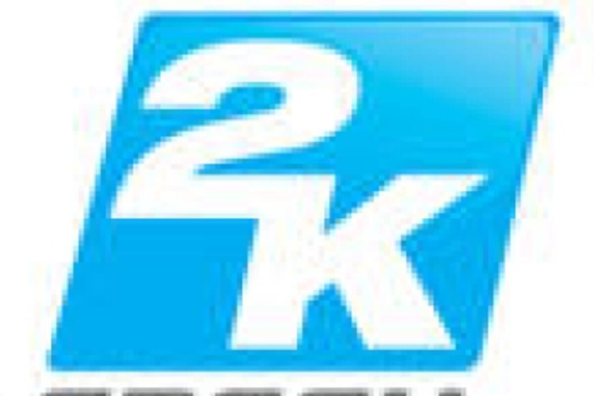 2K Czech enfrenta despidos