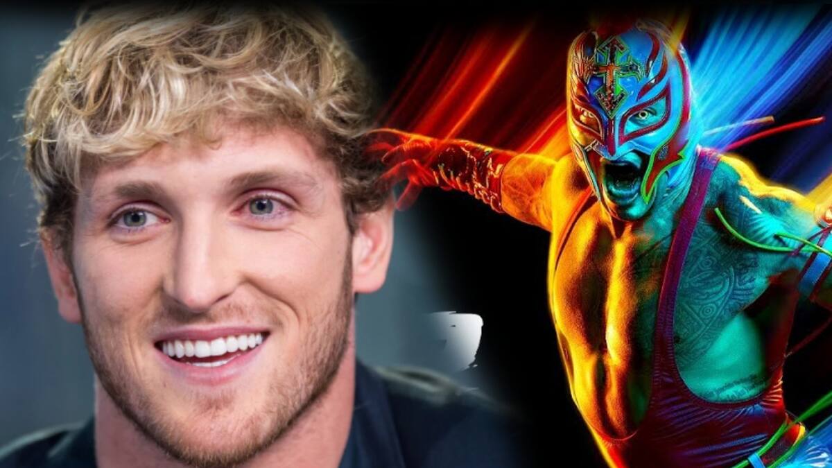 2K Games reveló todos los que se unirán como luchadores a su juego