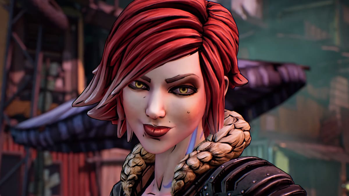 2K Games señala que la opción cooperativa estará disponible en consolas