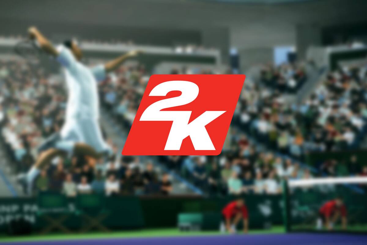 Franquicia deportiva que nació en Xbox está de regreso