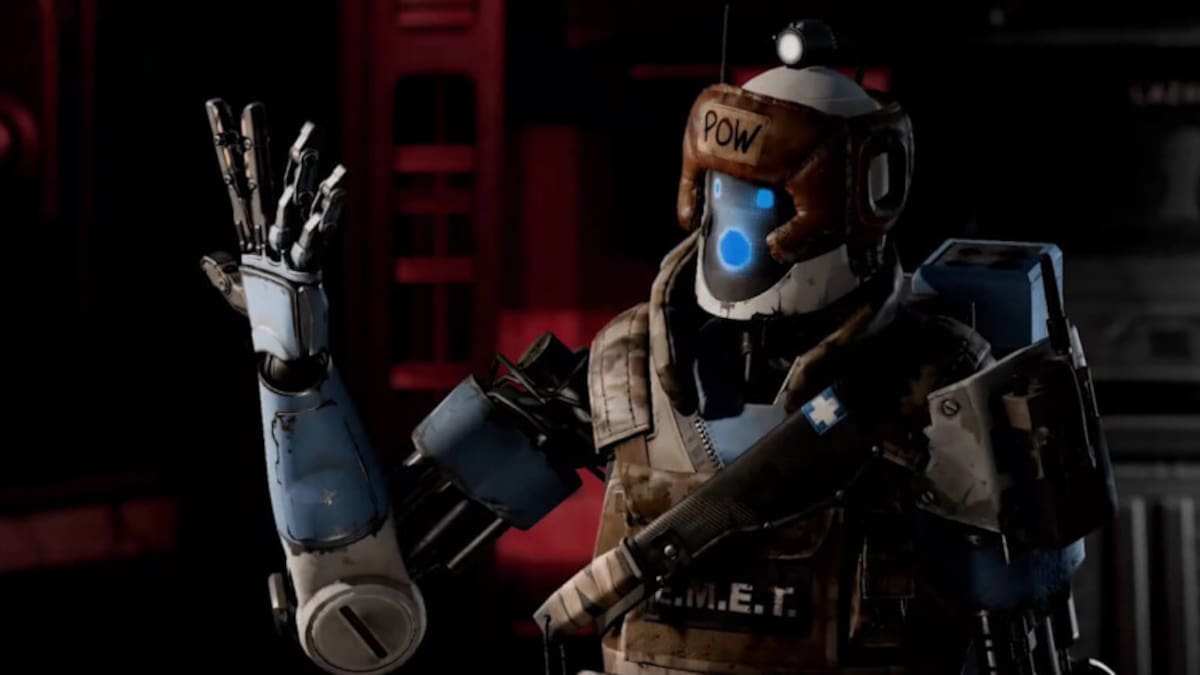 2K Games y Turtle Rock lanzan nuevo DLC