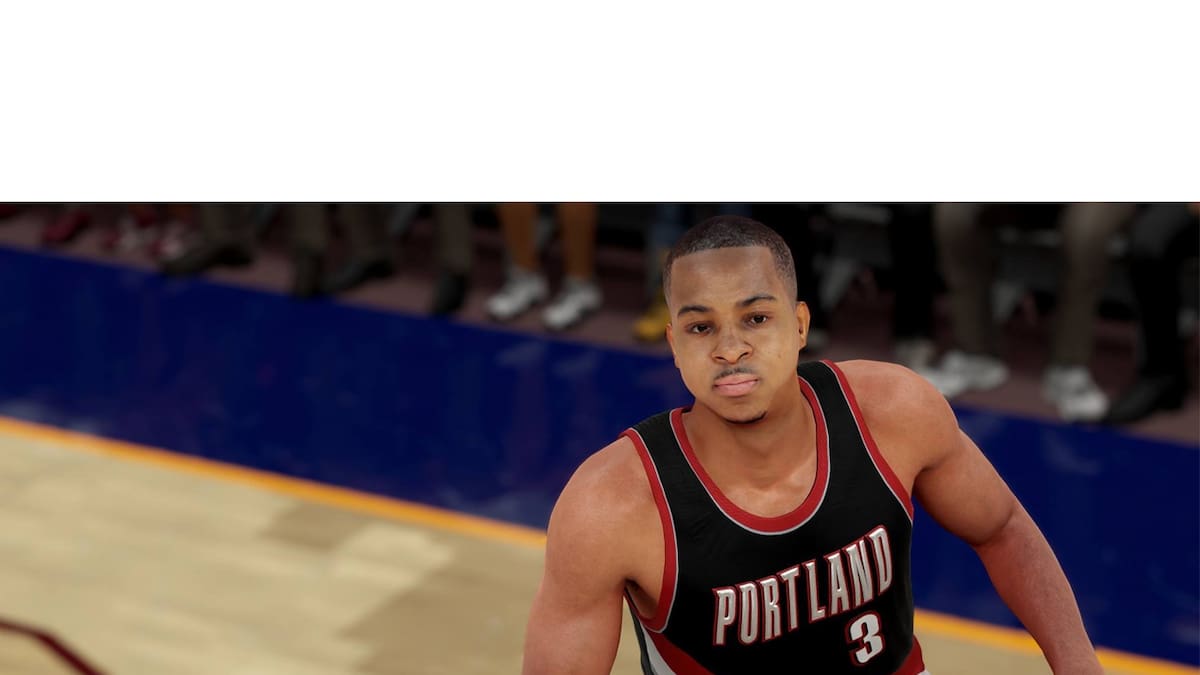 2K liberó un nuevo trailer del modo carrera de su nuevo título