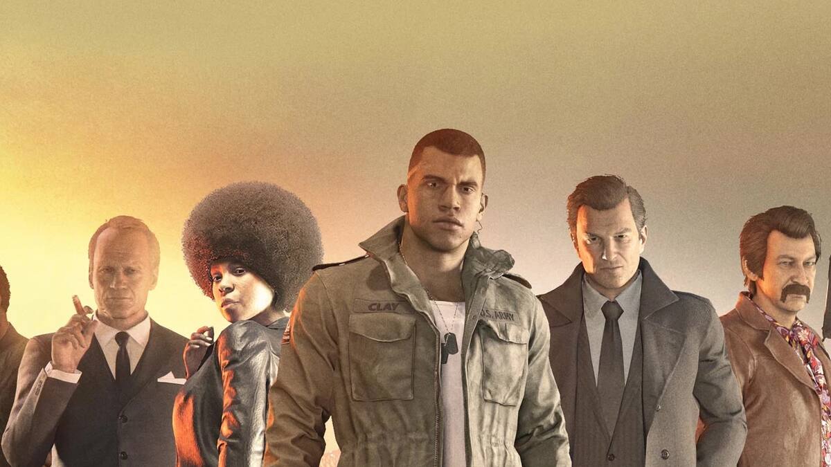2K no especificó cuantas personas perdieron su trabajo