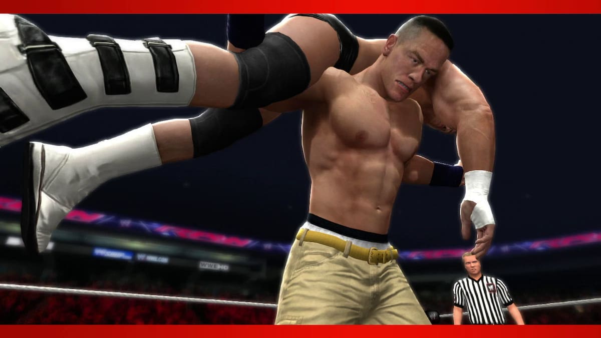 2K Sports confirma arribo a nueva generación