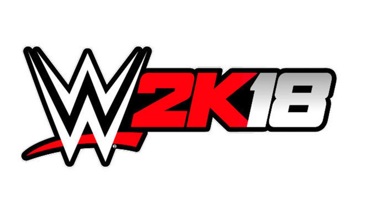 2K Sports trabaja actualmente en NBA 2K18 para la consola de Nintendo