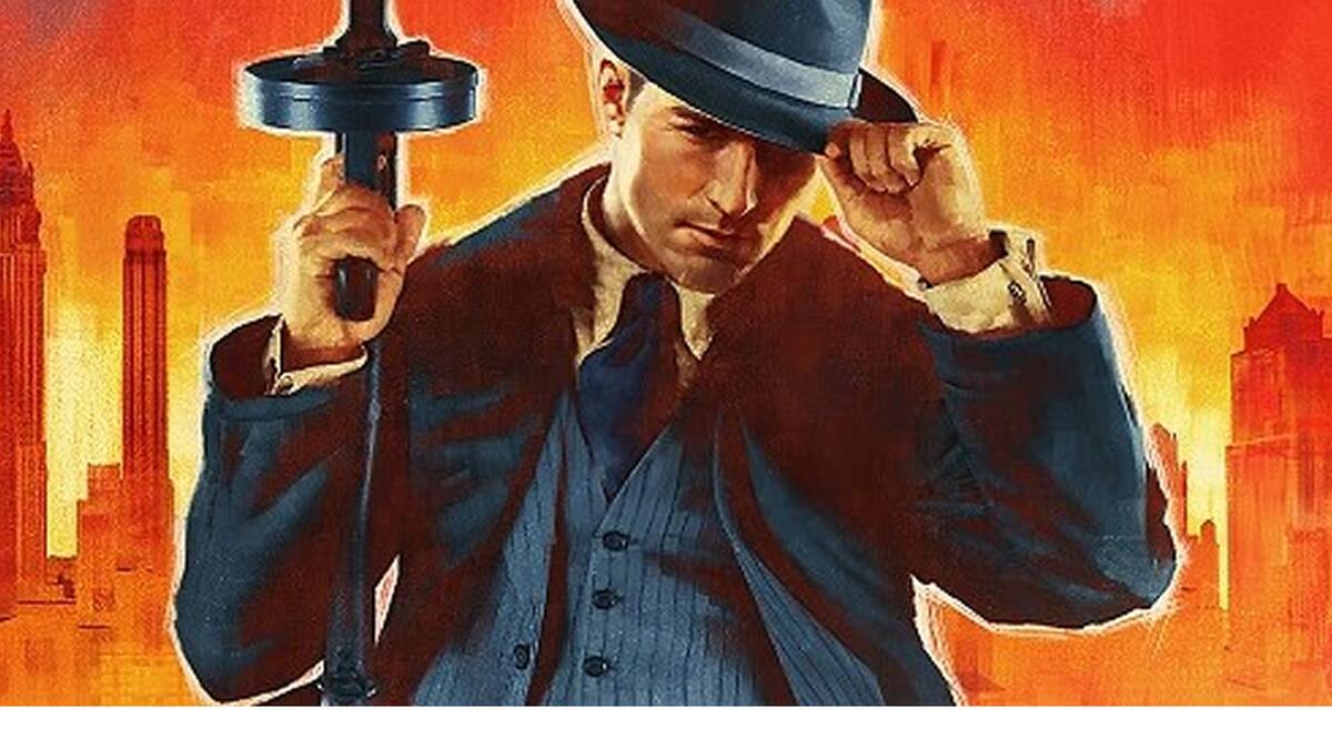 2K y Hangar 13 hablaron del futuro de la saga para celebrar su 20.° aniversario
