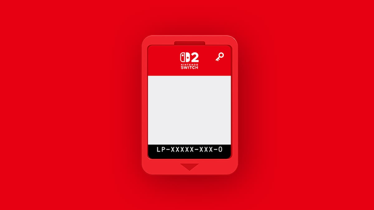 2x1_NSwitch2_GameKeyCard