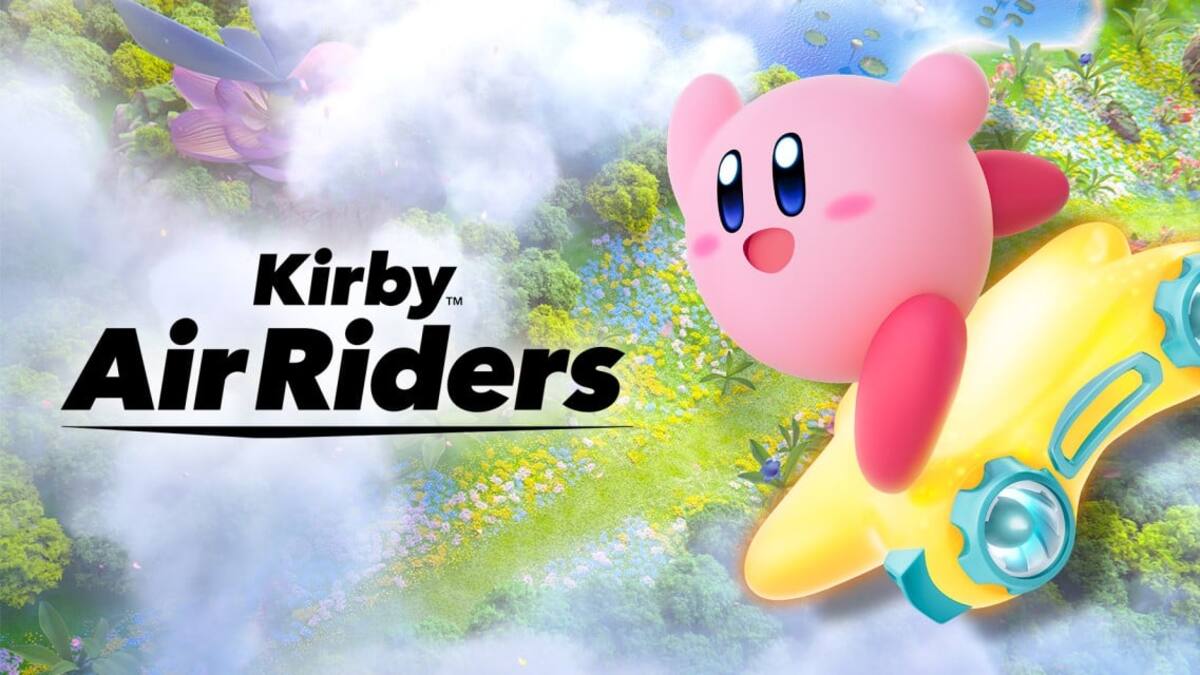 2x1_NSwitch2_KirbyAirRiders_image1280w
