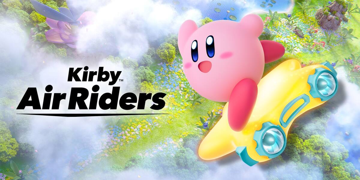 2x1_NSwitch2_KirbyAirRiders_image1600w.jpg