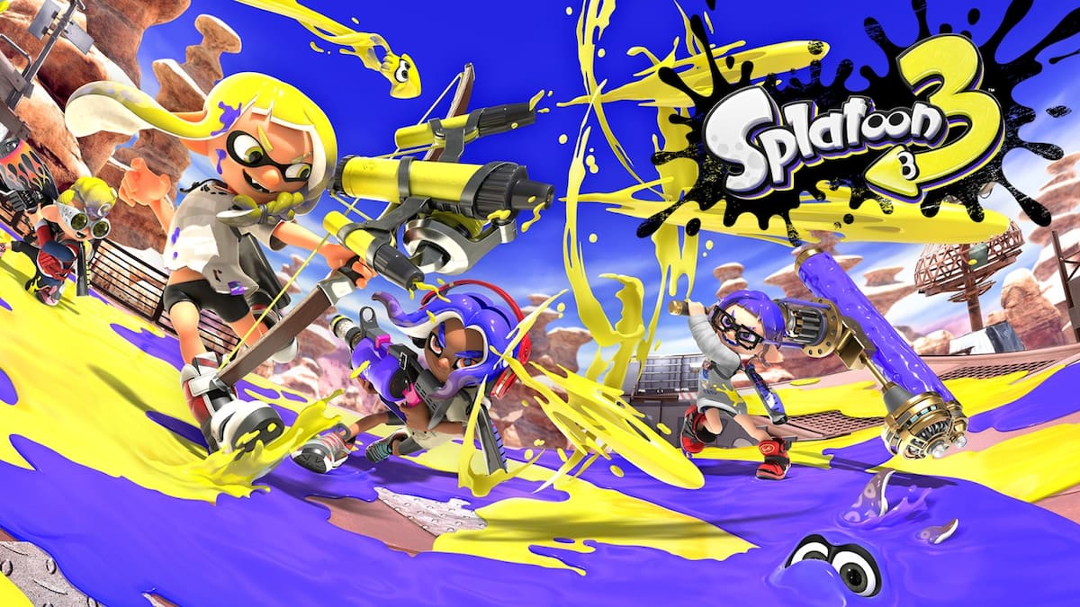 2x1_NSwitch_Splatoon3_image1600w