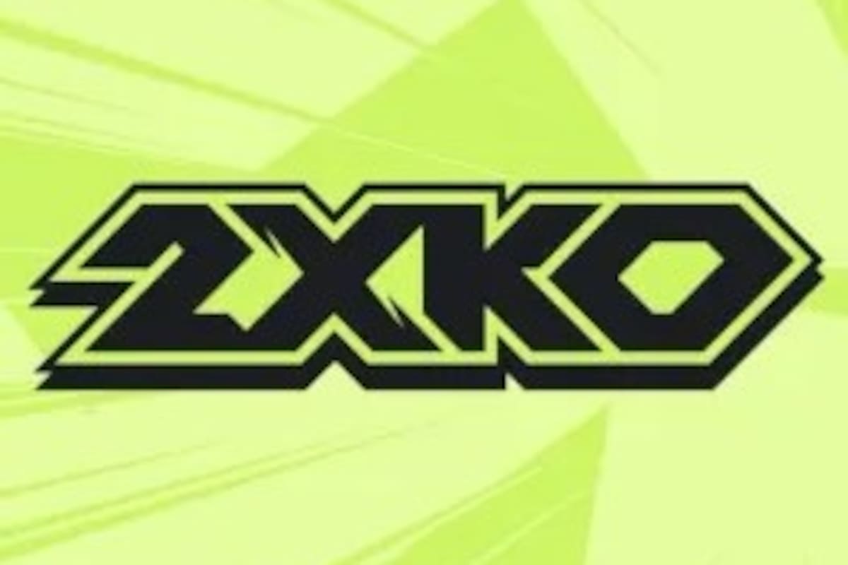 2XKO