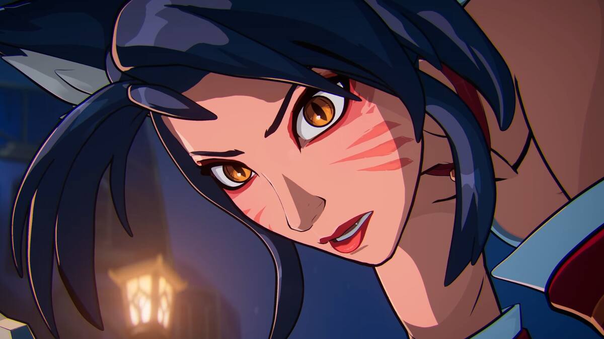 2XKO-fecha-lanzamiento-cuando-20-enero-2026-Riot-Games-trailer.jpg