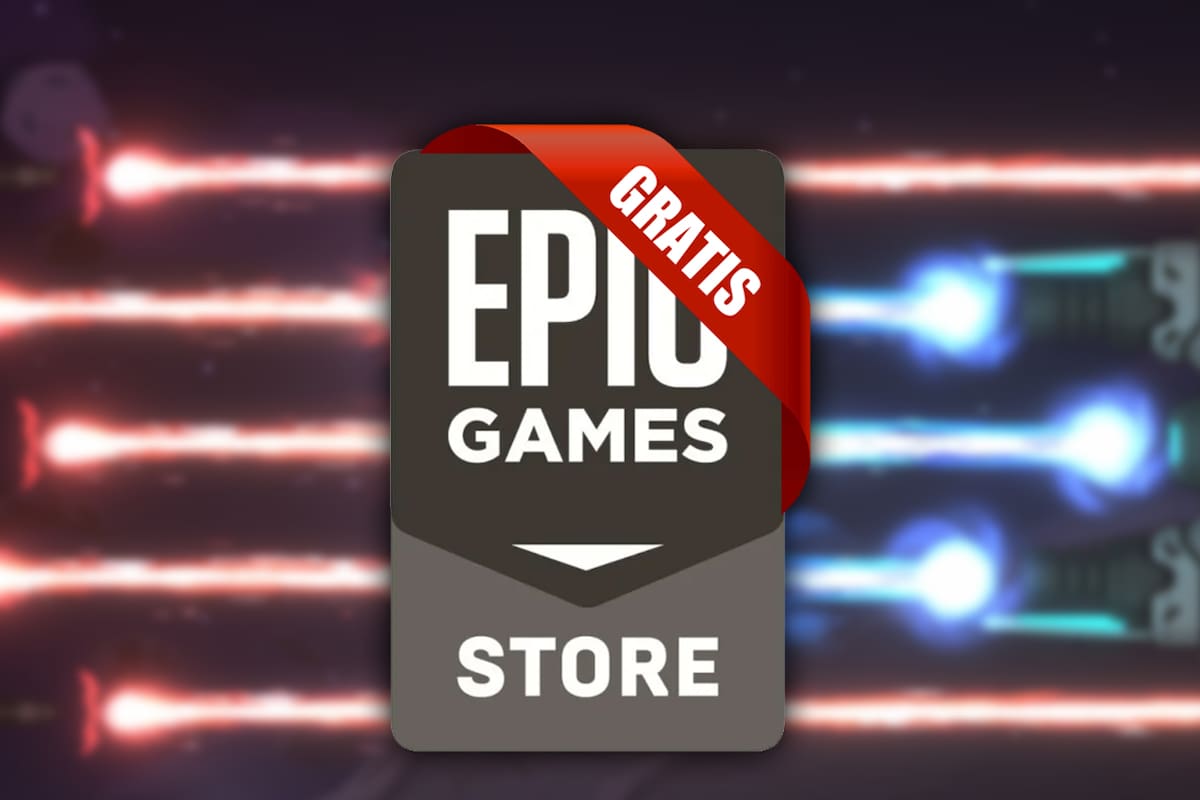 Epic Games Store regala 3 nuevos juegos, incluidos un tierno simulador con gatitos y un roguelike de ciencia ficción