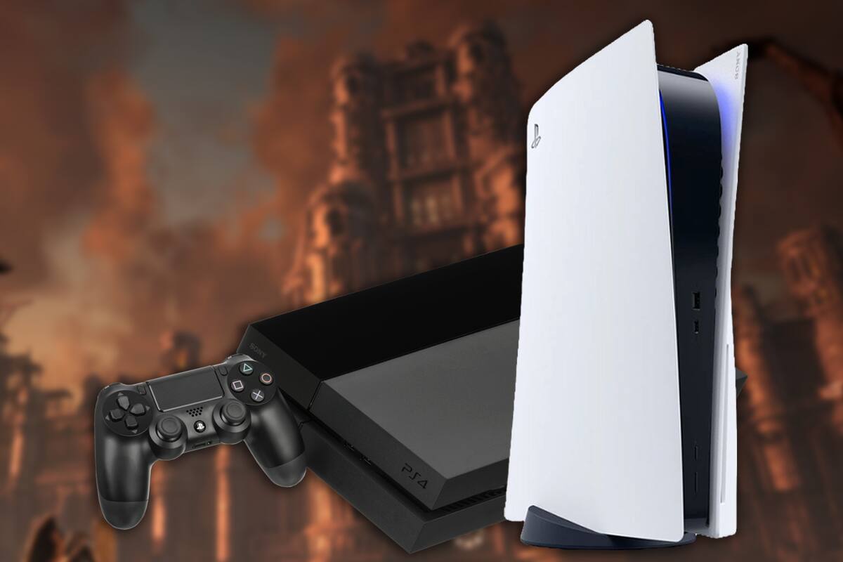 3 juegos con un valor de $155 USD están “gratis” en PlayStation, pero jugadores tienen menos de 24 horas para reclamarlos