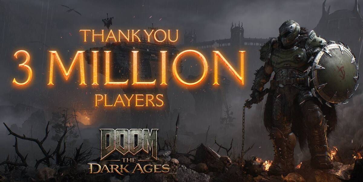 3-millones-DOOM-The-Dark-Ages.jpg