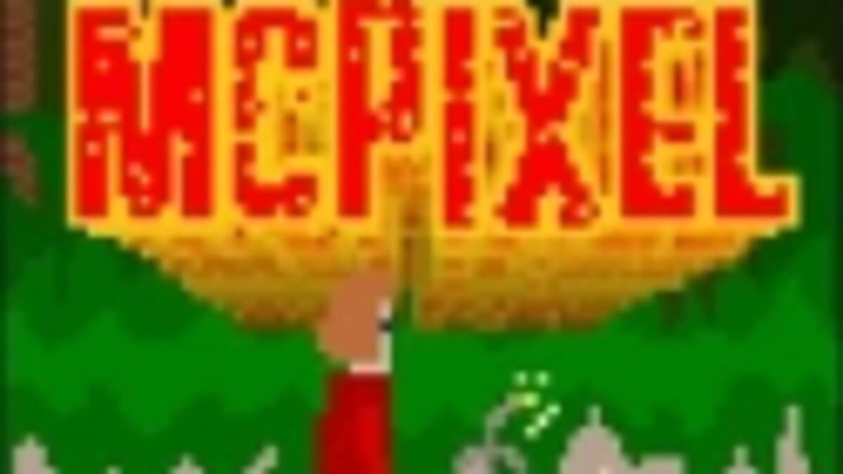 3 nuevos juegos en Android y Klei vuelve al ruedo con Shank