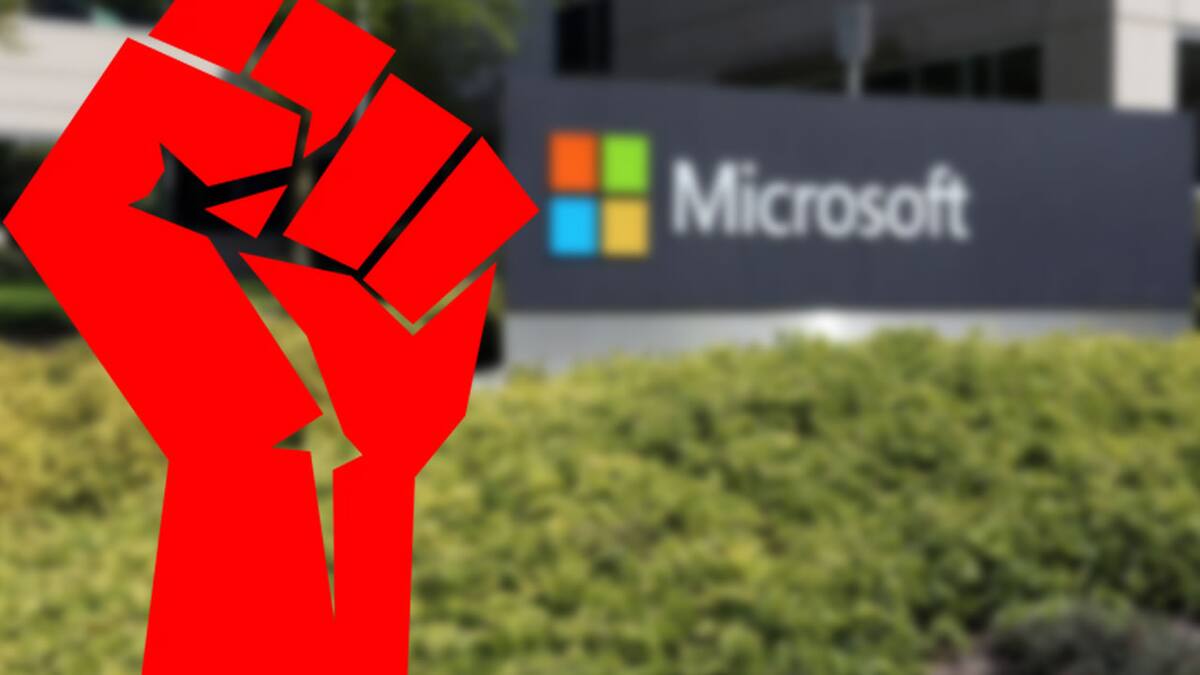 300 empleados están aprovechando el momento que se vive en la industria de los videojuegos