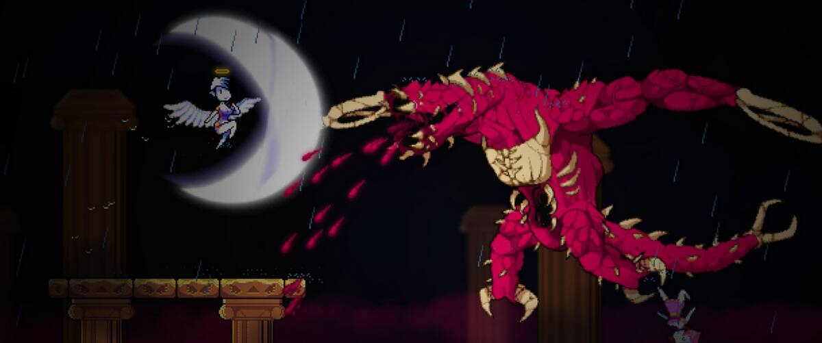 300098.png