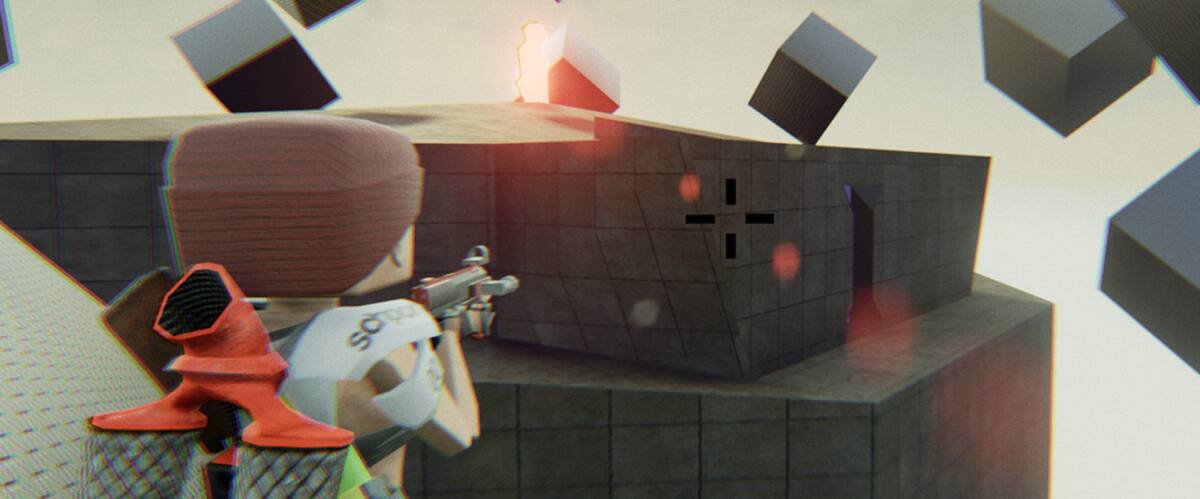 301105.png