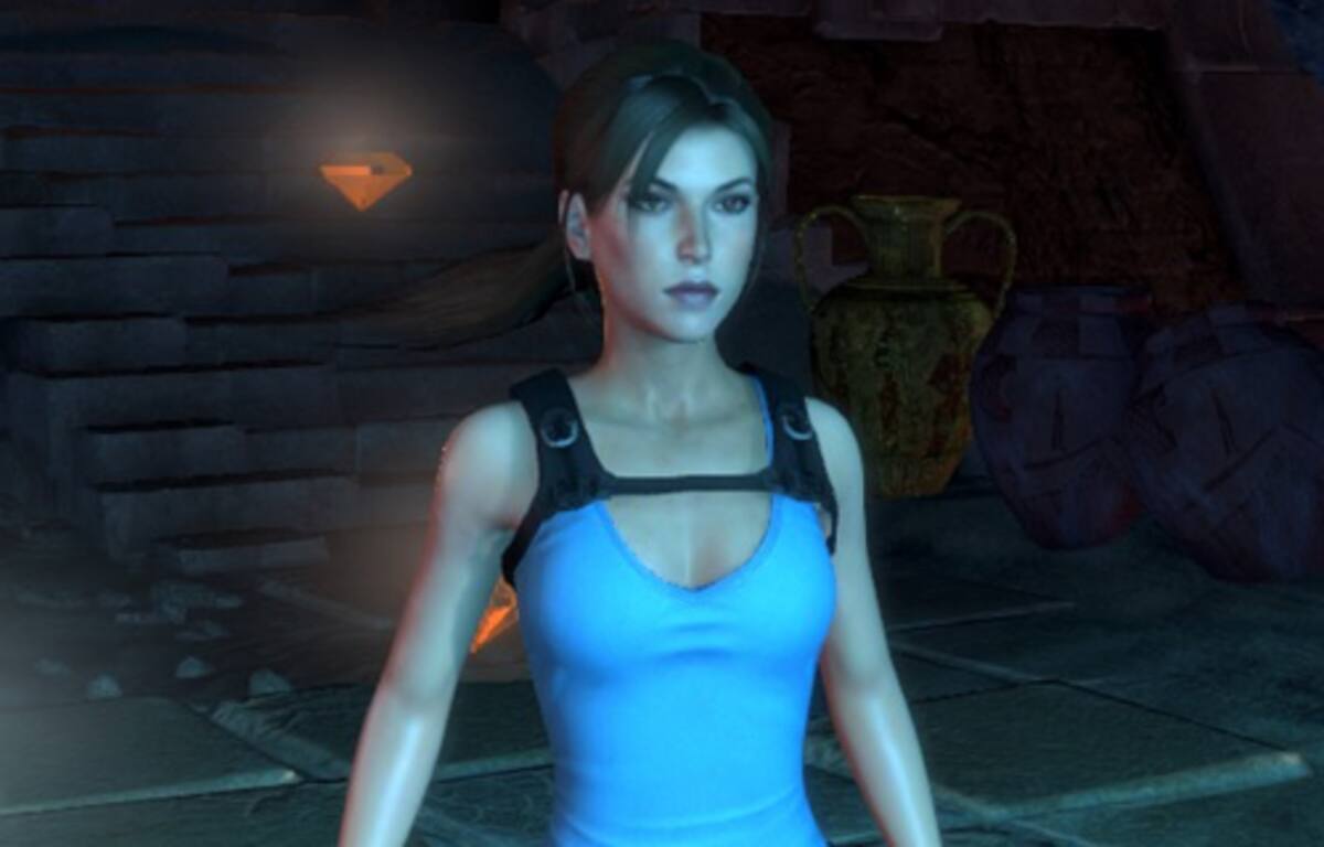 302861.jpg