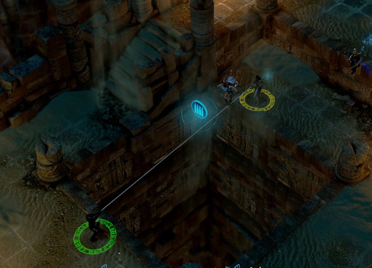 302862.jpg