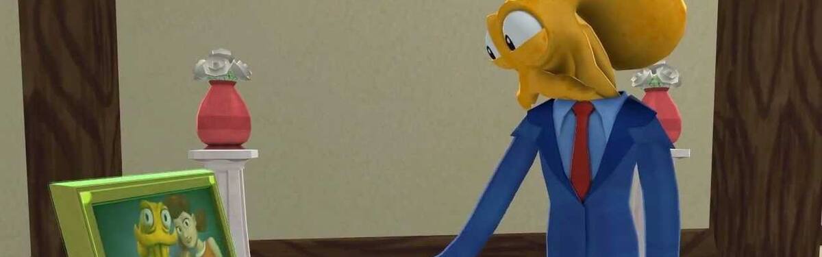 306250.jpg