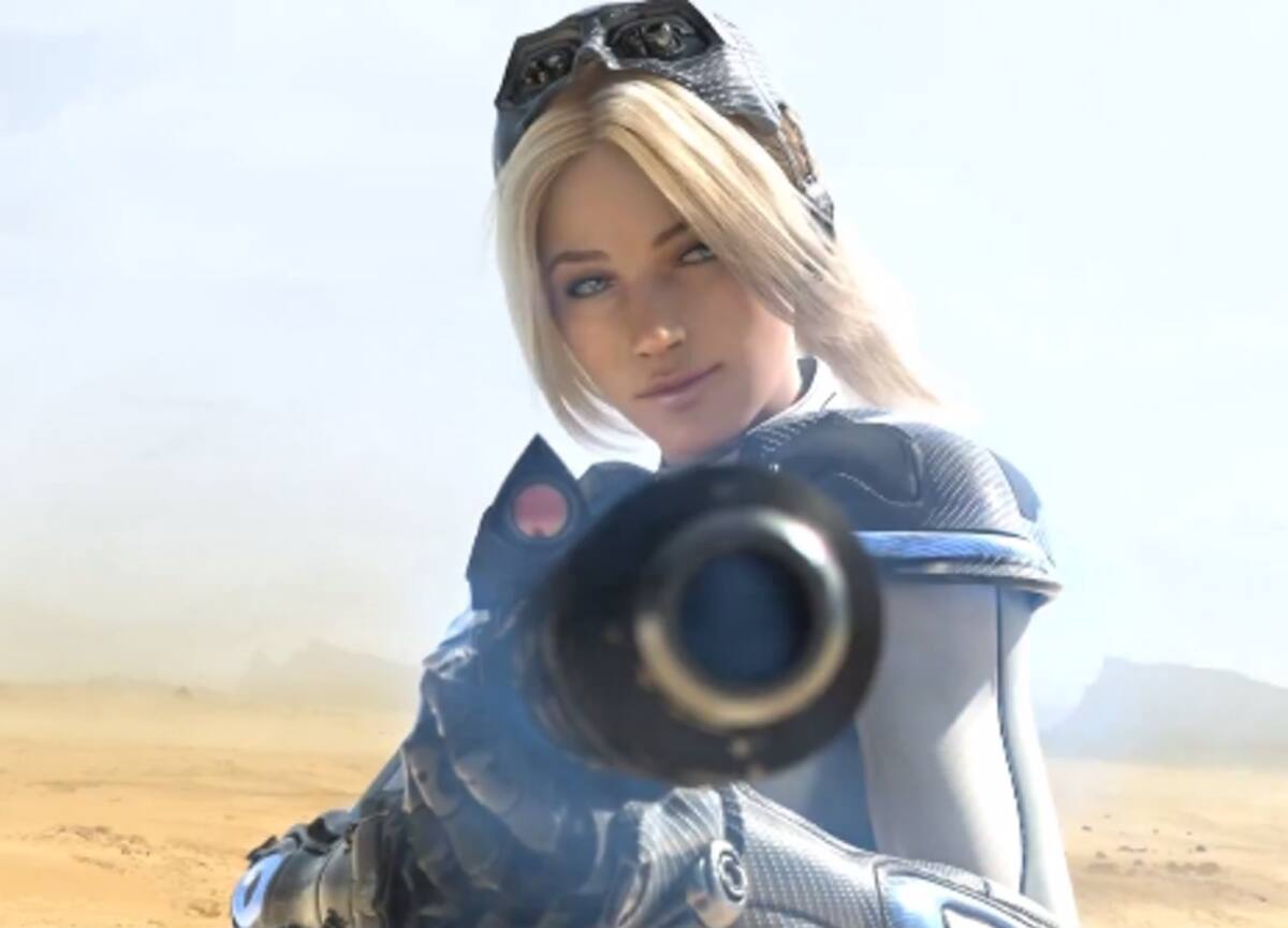 312874.jpg