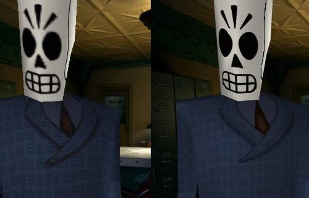 314280.jpg