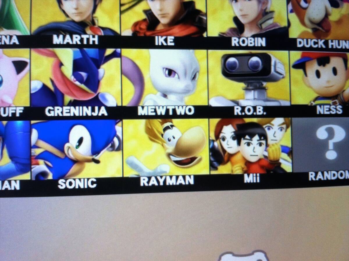 317815.png