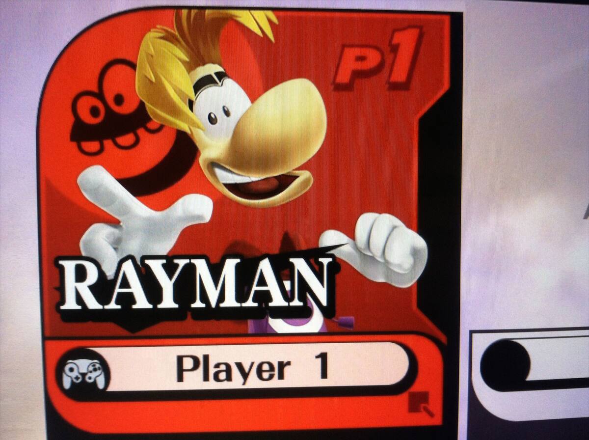 317816.png