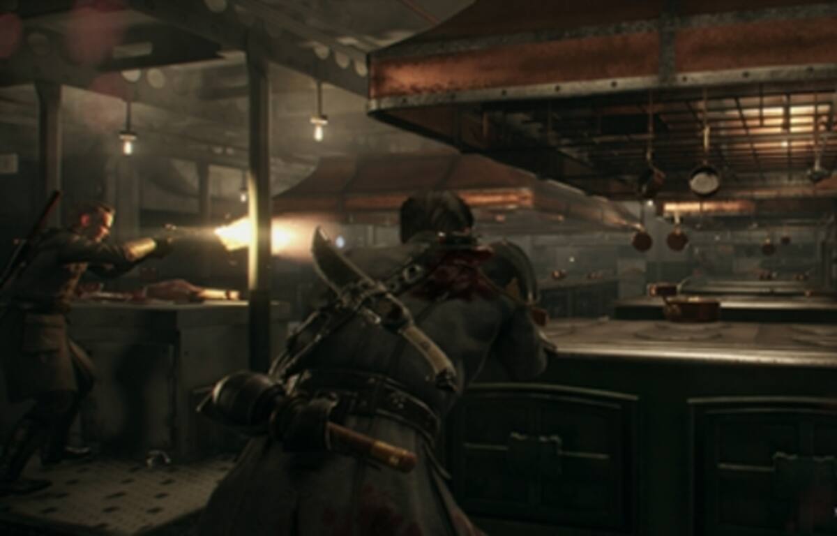 318084.jpg