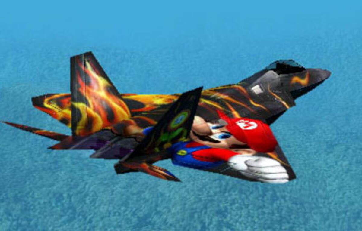 318586.jpg