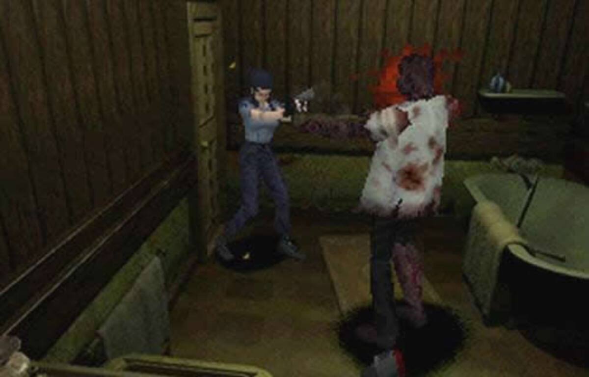 319941.jpg