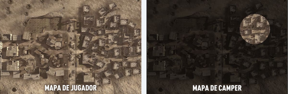 322580.jpg