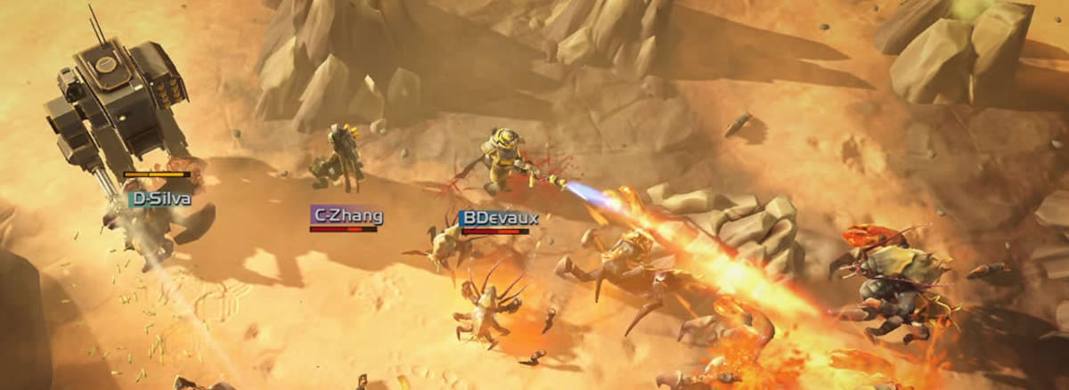 323560.jpg