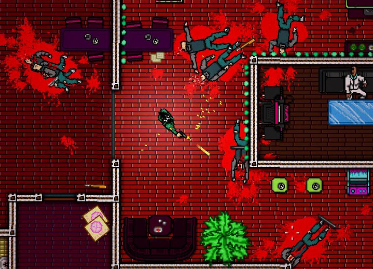 324517.jpg