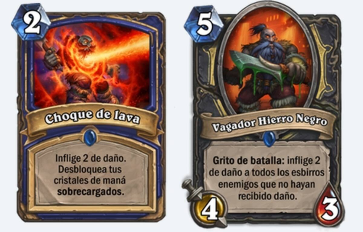 326785.jpg