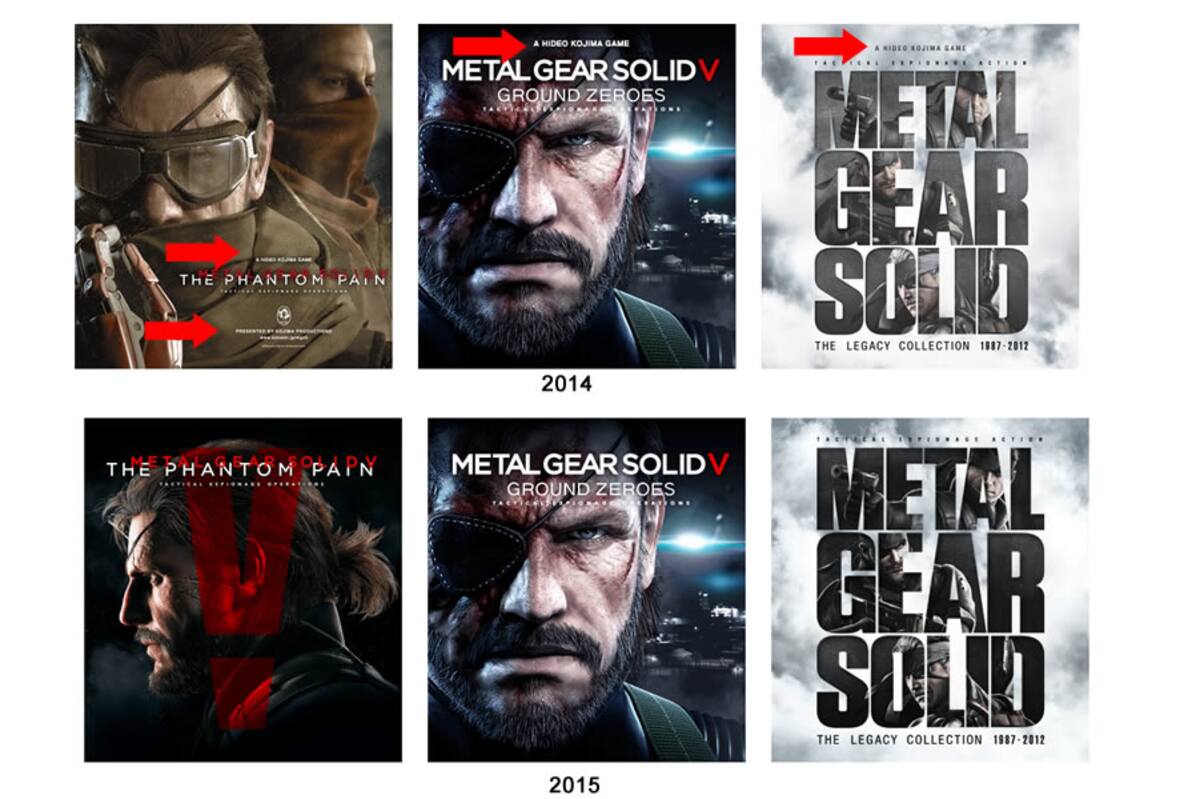 326880.jpg