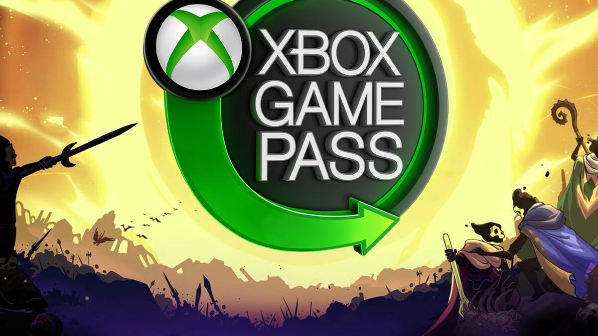 33 Immortals Xbox Game Pass