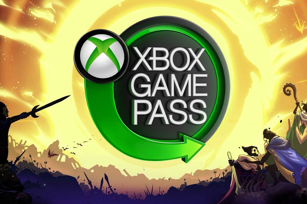 Esperado estreno de día 1 de Xbox Game Pass confirma su fecha de lanzamiento, ¿cuándo estará disponible?
