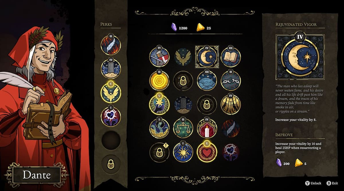33-Immortals.jpg