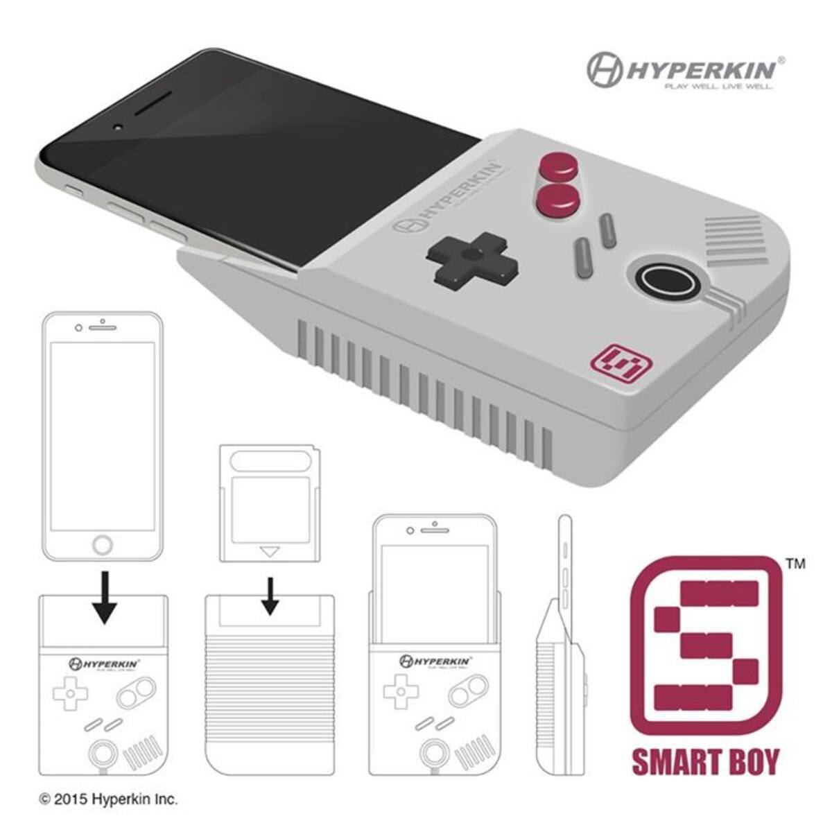 331078.jpg