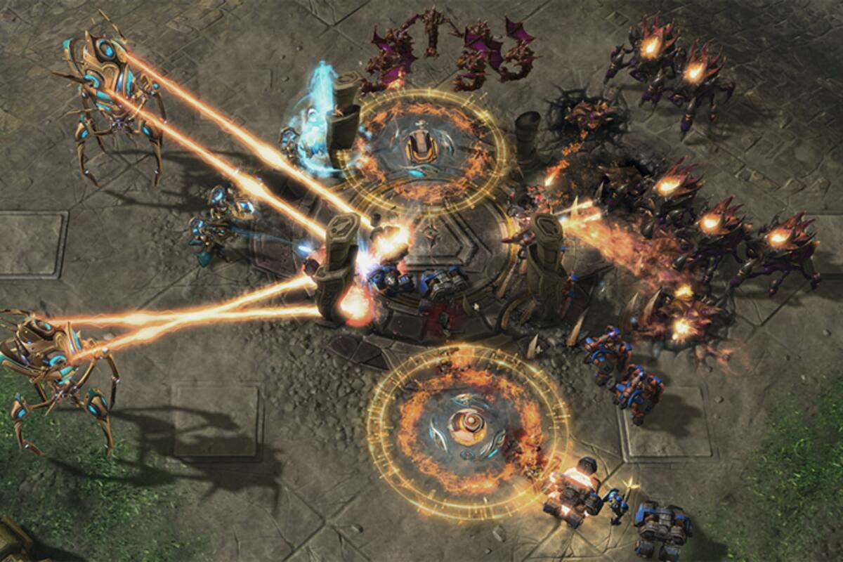 333764.jpg