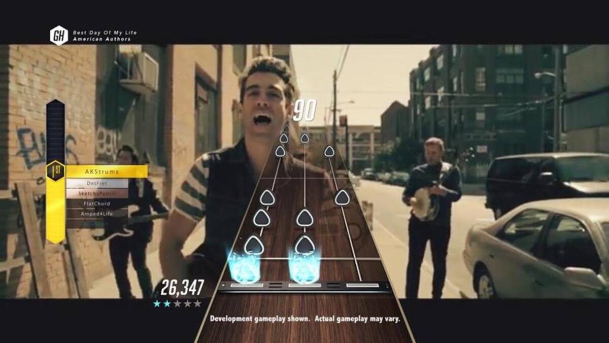 334107.jpg